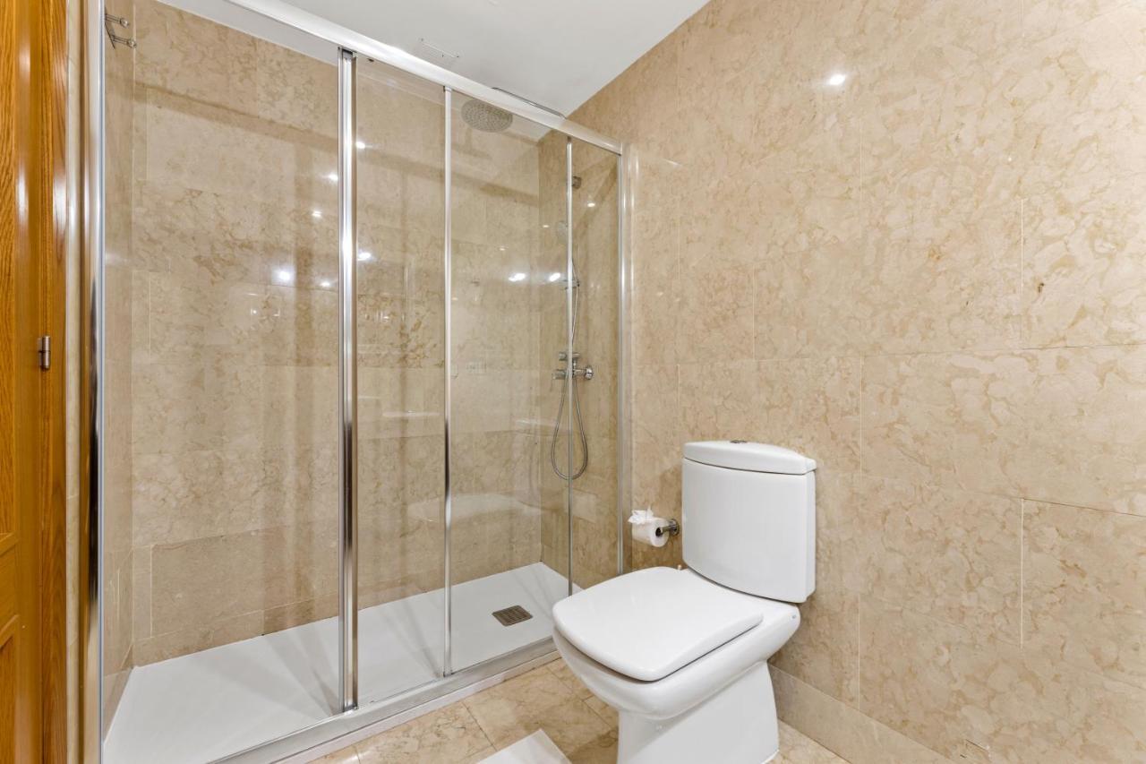 Home2Book Stylish Apartment Arrecife Beach Exterior photo
